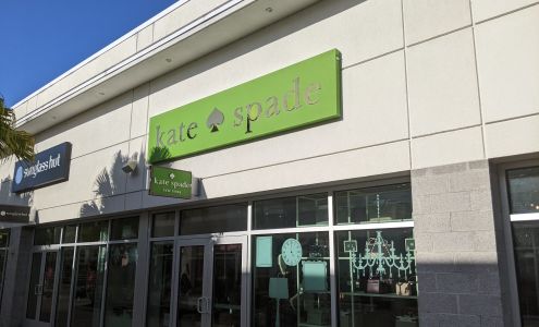 Kate Spade Outlet