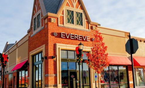 EVEREVE South Barrington