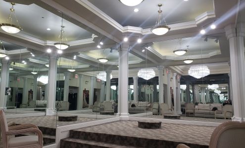 House of Brides Couture