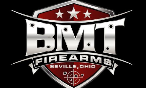 BMT Firearms