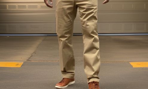 Dolce Vita Leather & Fashions