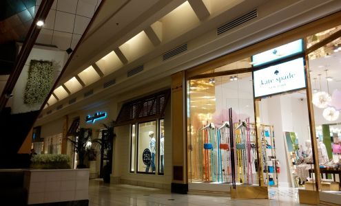 Kate Spade