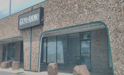 Blue Collar Tactical