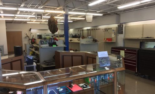 Ace Buyers of Springfield