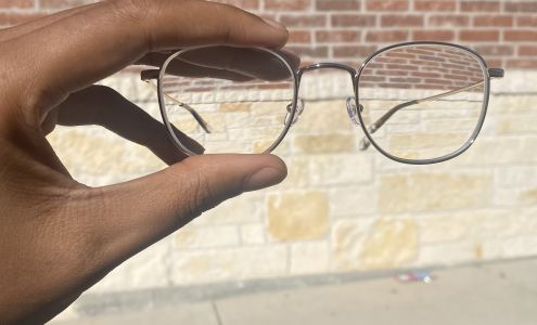 Visionworks Grand Lakes Marketplace