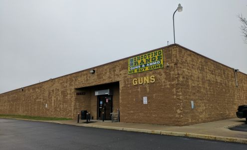 Lynnhaven Superior Pawn & Gun
