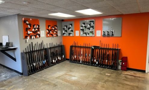 Fox Valley Firearms