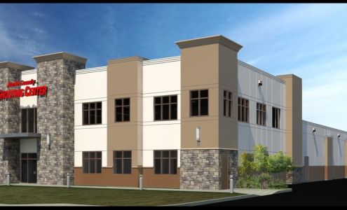 North County Shooting Center