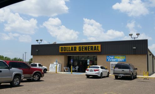 Dollar General