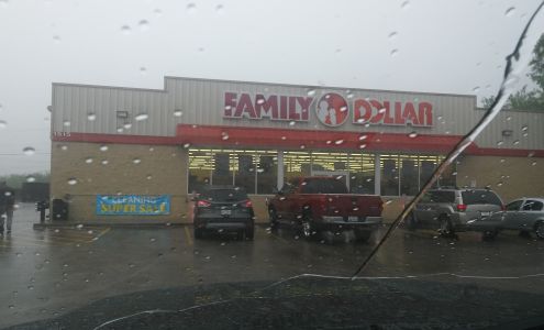 Family Dollar