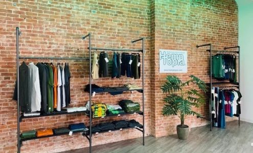 Cannabiz Depot La Crosse