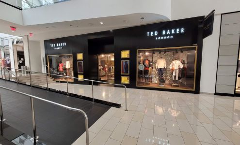 Ted Baker Glendale