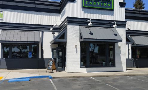 Marketplace 99 South