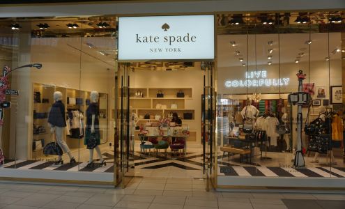 Kate Spade