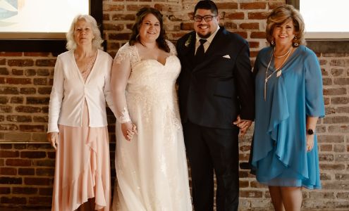 Donna Beth Creations