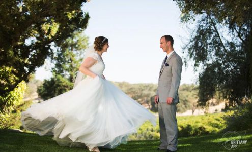 CH Studios Custom Clothiers/Regency Tailors