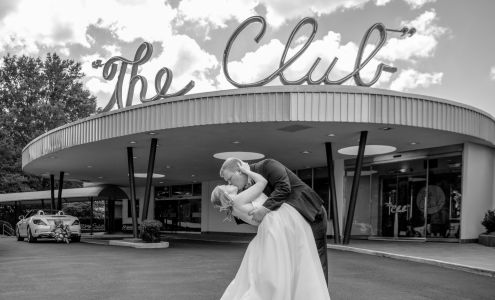 heidi elnora Atelier