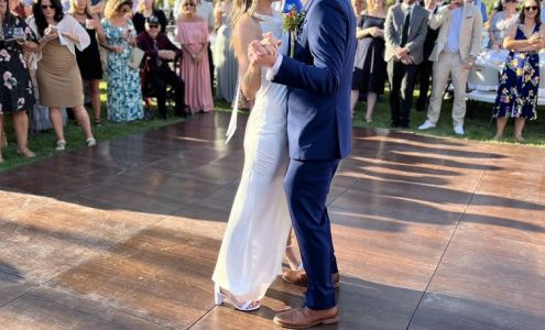 MERRYROSE BRIDAL STORE & BIG DISCOUNTS FOR BRIDALS !!! Bridal DRY CLEAN & ALTERATIONS Available !