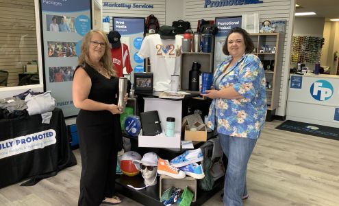 Fully Promoted Fort Collins