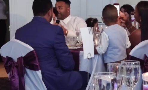 Tweet's Bridal & Tux