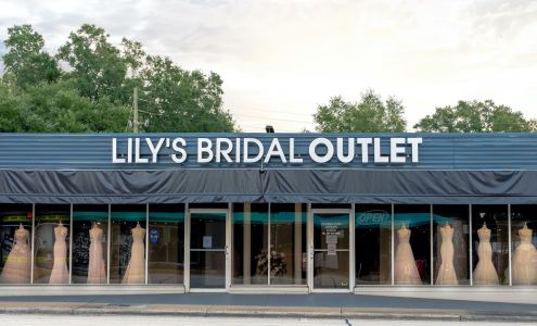 Lily's Bridal Outlet