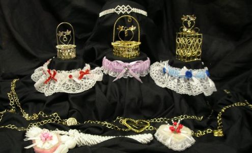 Philippines Finest Barong Embroidery