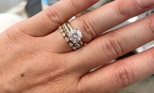 Dana Rebecca Designs