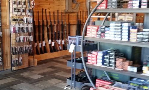 Everything Concealed Carry