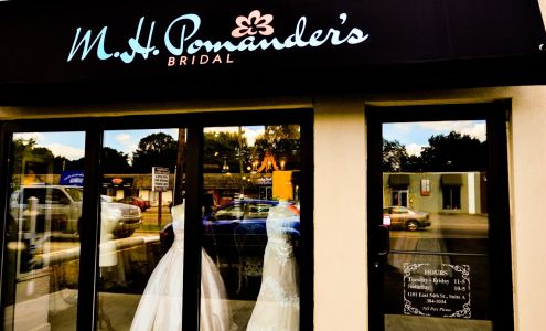 Erin Young Designs Fabric & Dressmaking Studio