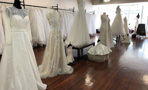 Wedding Gallery - St Charles - Frenchtown