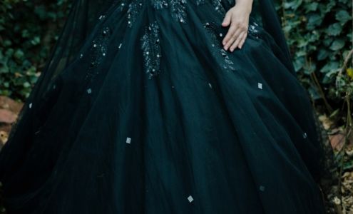 Valentina's Bridal & Tailors