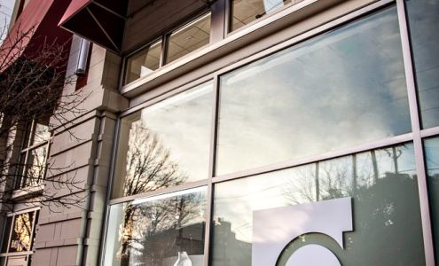 Alexia's Bridal Boutique