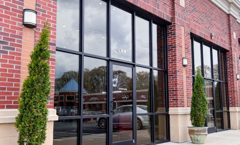 Duchess Bridal Boutique