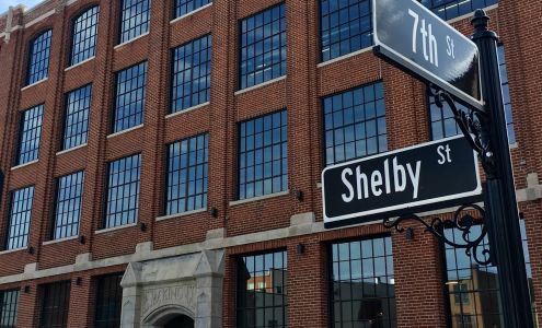 Always The Bridesmaids