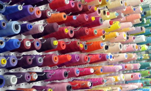 Cindy's Tailoring and Alterations