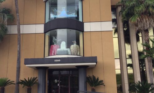 Amore Bridal Couture