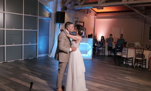 Olga European Fashion