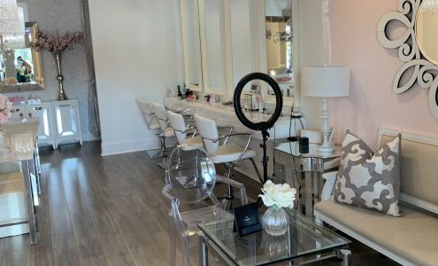 Misora Bridal Boutique