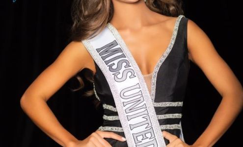 Bridal Perfect Fit & Casual Tailoring