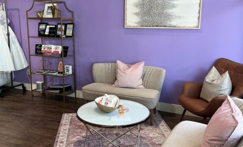 Verita. A Bridal Boutique