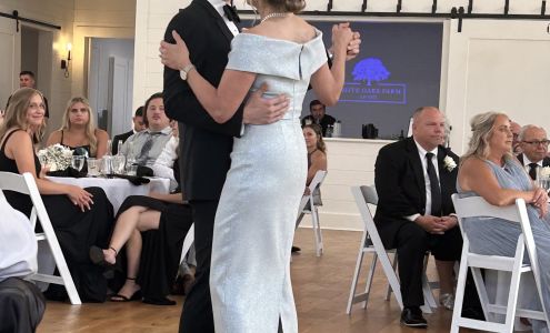 Couture by LK Design