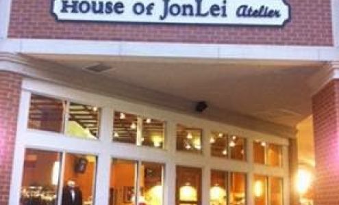 House of Jonlei Atelier