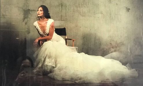 BOHIMI- CHARMAIGNE MENN