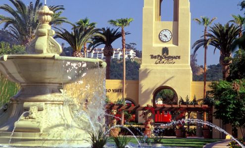 Spence Chiropractic Center