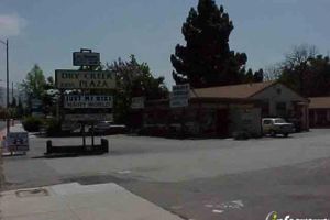 Just My Size Alterations