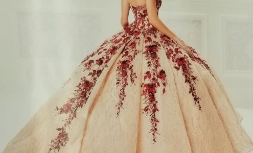 Barr Brothers of California