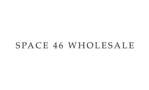 Space 46 Wholesale