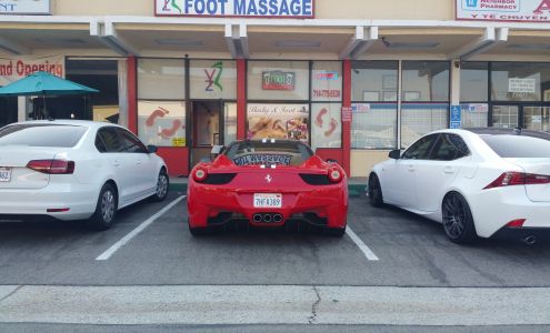 Elegant Bridal & Tuxedo