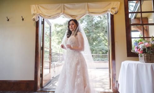 Said with Threads, LLC