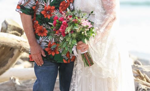 Just Lovely Fashion Alteration